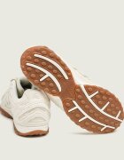 New Balance Sneakers U204L | piele întoarsă