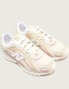 New Balance Sneakers U204L | piele întoarsă