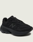 New Balance Sneakers U5030