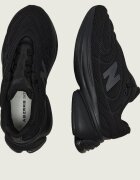 New Balance Sneakers U5030