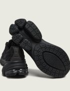 New Balance Sneakers U5030
