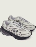 New Balance Sneakers U5030