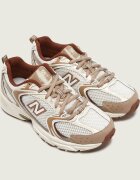 New Balance Sneakers U530COB