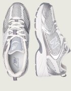 New Balance Sneakers U530KLA