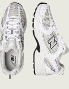 New Balance Sneakers U530KLB