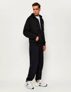New Balance Sneakers U740