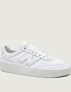 New Balance Sneakers U7509OT cu adaos de piele