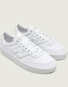 New Balance Sneakers U7509OT cu adaos de piele