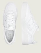 New Balance Sneakers U7509OT cu adaos de piele