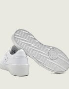 New Balance Sneakers U7509OT cu adaos de piele