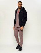New Balance Sneakers U880R | piele întoarsă