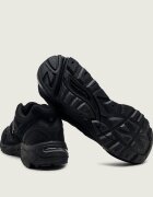 New Balance Sneakers U880R | piele întoarsă