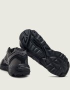 New Balance Sneakers U880R | piele întoarsă