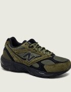 New Balance Sneakers U880R | piele întoarsă