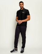 New Balance Sneakers U880R8EU | piele întoarsă