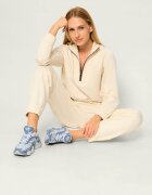 New Balance Sneakers U9060