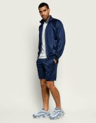 New Balance Sneakers U9060