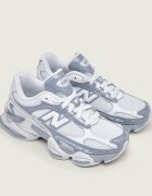 New Balance Sneakers U9060