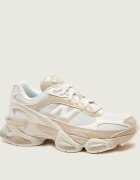 New Balance Sneakers U9060