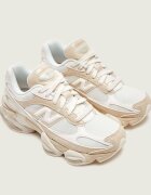 New Balance Sneakers U9060
