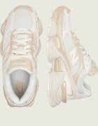 New Balance Sneakers U9060