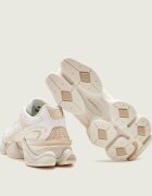 New Balance Sneakers U9060
