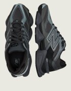 New Balance Sneakers U9060 | piele întoarsă
