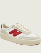 New Balance Teniși din piele U7506