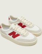 New Balance Teniși din piele U7506