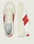 New Balance Teniși din piele U7506