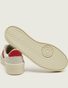 New Balance Teniși din piele U7506