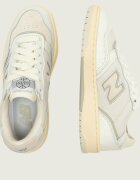 New Balance Teniși din piele U950 | piele întoarsă