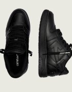 OFF-WHITE De piele sneakers OUT OF OFFICE FOR WALKING