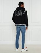 OFF-WHITE Geacă bomber | Loose fit