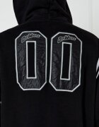 OFF-WHITE Geacă bomber | Loose fit