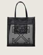 OFF-WHITE Geantă shopper