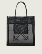 OFF-WHITE Geantă shopper