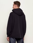 OFF-WHITE Hanorac GRASS INK | Relaxed fit