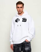 OFF-WHITE Hanorac Palace Arrow | Relaxed fit