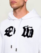 OFF-WHITE Hanorac Palace Arrow | Relaxed fit