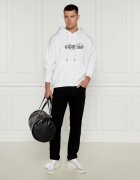 OFF-WHITE Hanorac | Regular Fit