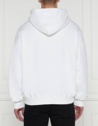 OFF-WHITE Hanorac | Regular Fit