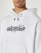 OFF-WHITE Hanorac | Regular Fit