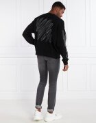 OFF-WHITE Hanorac | Regular Fit