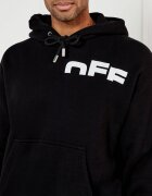 OFF-WHITE Hanorac | Relaxed fit