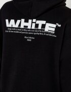 OFF-WHITE Hanorac | Relaxed fit