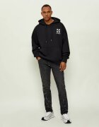 OFF-WHITE Hanorac SMALL ARROW | Relaxed fit