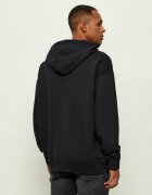 OFF-WHITE Hanorac SMALL ARROW | Relaxed fit