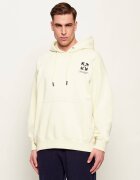 OFF-WHITE Hanorac SMALL ARROW | Relaxed fit