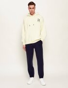 OFF-WHITE Hanorac SMALL ARROW | Relaxed fit
